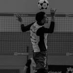 samuel forte. - @samuel7__24k - Instagram