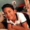 Samuel forte - @rubeisisanchez - TikTok