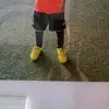 Samuel Forte - @scugni1 - TikTok
