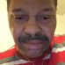 Samuel Forte - Facebook