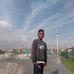 Samuel Forte - Facebook