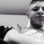 Samuel Forte - @forte2932 - Instagram