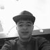 Samuel Forte - Facebook