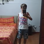Samuel Forte - @samuel.fortee23 - Instagram