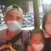 Samuel Forte - Facebook