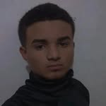 Samuel forte - @samuel.forte.01 - Instagram