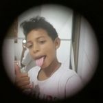 samuel forte alves - @samuelfortealves - Instagram