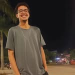 Samuel Fortes - @samuel.fortess - Instagram