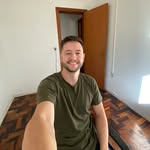 Samuel Fortes - @samuelfortess - Instagram