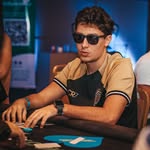 Samuel Fortes - @fortessamuel_ - Instagram