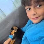 Samuel José forte - @samuel__forte - Instagram