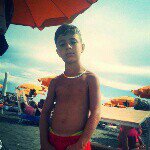 samuel - @samuel.forte - Instagram