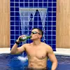 samuelforte13 - @samuelforte13 - TikTok