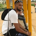 Samuelfortes - @samuelfortes8 - Instagram