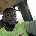 Samuel Franks - Facebook