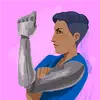 Samuel franks - @samuelfranks - TikTok