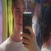 Samuel Franks - Facebook