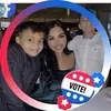Samuel Franks - @samuel.franks5 - TikTok