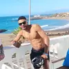 Samuel Franks - @samuelfranks7 - TikTok