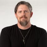 Samuel Scott Franks - @samuel_scott_photography - Instagram