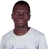 samuelfranks1 - @samuelfranks1 - TikTok