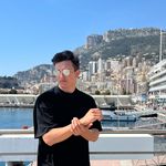 Samuel Freund - @samuel.freund - Instagram