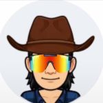Sam Freund - @samuel9freund - Instagram