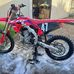 Sam Freund - Facebook