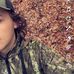 Samuel Frend - Facebook