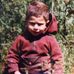 Samuel Freud - Facebook