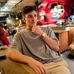 Samuel Freund - Facebook