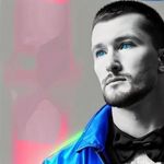 Samuel Freund - @suhham - Instagram