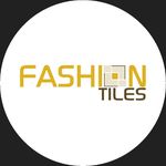 Samuel Freund - @fashiontiles - Instagram