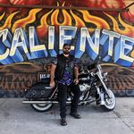 Samuel Freund - @mavs5908 - Instagram