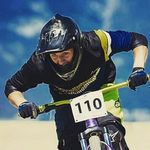 Samuel Freund Fanpage - @samuelfreund_fanpage - Instagram