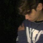 @samuel_habnhfreundin - Instagram