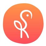 Samuel Koch und Freunde e.V. - @samuel_koch_und_freunde - Instagram