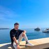 Samuel - @samuel.freund - TikTok