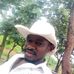Franck Sam - Facebook
