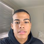 @samuel.fricke - Instagram