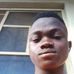 Samuel Franck - Facebook