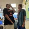 Samuel Frick251 - @samfrick14.2 - TikTok