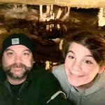 Samuel frick - @sam461000 - Instagram