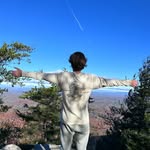 Samuel Frick - @samuelafrick - Instagram