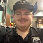 Samuel Frick - @samthemanfrick - Instagram
