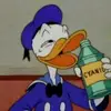 Samuel Frick - @samuelfrick5 - TikTok