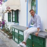 SAMUEL FRICK - @samuelfrick - Instagram