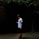 Samuel Frick - @samuel_frick_ - Instagram