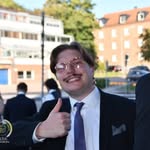 Samuel Frick - @samuel_frick - Instagram