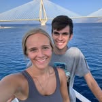 Samuel Frick - @frick.samuel - Instagram